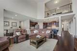 4458 Hartebeest Trail - Photo 14