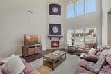 4458 Hartebeest Trail - Photo 15