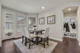 4458 Hartebeest Trail - Photo 16