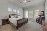 4458 Hartebeest Trail - Photo 18