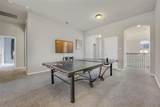4458 Hartebeest Trail - Photo 22