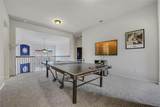4458 Hartebeest Trail - Photo 23