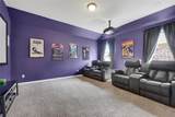 4458 Hartebeest Trail - Photo 24