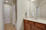 4458 Hartebeest Trail - Photo 27