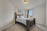 4458 Hartebeest Trail - Photo 29