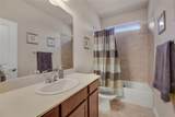 4458 Hartebeest Trail - Photo 30
