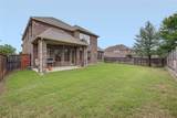 4458 Hartebeest Trail - Photo 34