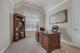 4458 Hartebeest Trail - Photo 5