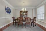 4458 Hartebeest Trail - Photo 7