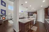 4458 Hartebeest Trail - Photo 8