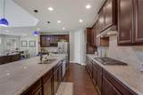 4458 Hartebeest Trail - Photo 9