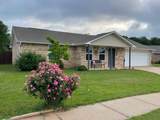 4412 Bobbie Ann Drive - Photo 1