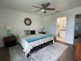 4412 Bobbie Ann Drive - Photo 10