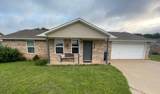 4412 Bobbie Ann Drive - Photo 2