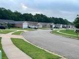 4412 Bobbie Ann Drive - Photo 3