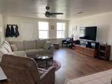 4412 Bobbie Ann Drive - Photo 4