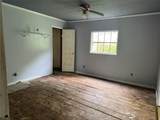 105 Cr 538 - Photo 10