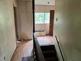 105 Cr 538 - Photo 12