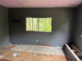 105 Cr 538 - Photo 15
