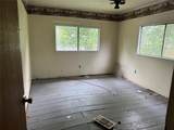105 Cr 538 - Photo 17