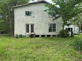 105 Cr 538 - Photo 4