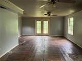 105 Cr 538 - Photo 7