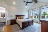 1400 Island Vista Drive - Photo 10