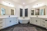 1400 Island Vista Drive - Photo 11