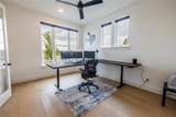 1400 Island Vista Drive - Photo 13