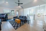 1400 Island Vista Drive - Photo 14