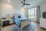 1400 Island Vista Drive - Photo 15