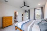 1400 Island Vista Drive - Photo 16