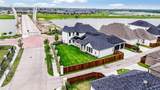 1400 Island Vista Drive - Photo 2
