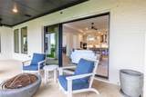 1400 Island Vista Drive - Photo 20