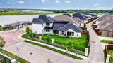1400 Island Vista Drive - Photo 22