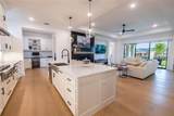 1400 Island Vista Drive - Photo 27