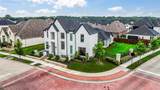 1400 Island Vista Drive - Photo 29