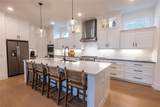 1400 Island Vista Drive - Photo 3