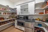 1400 Island Vista Drive - Photo 5