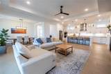 1400 Island Vista Drive - Photo 7