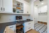 1400 Island Vista Drive - Photo 9