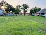 2121 Columbus Avenue - Photo 1