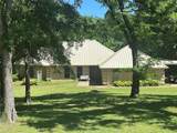 824 Imogene Court - Photo 1