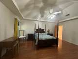 824 Imogene Court - Photo 10