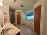 824 Imogene Court - Photo 11