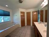 824 Imogene Court - Photo 12