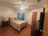 824 Imogene Court - Photo 13