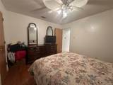 824 Imogene Court - Photo 14
