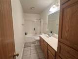 824 Imogene Court - Photo 15