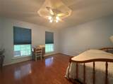 824 Imogene Court - Photo 16